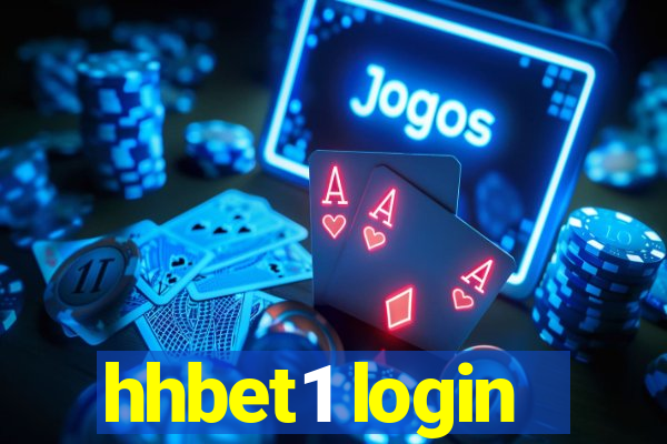 hhbet1 login